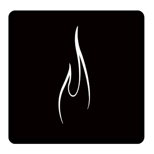 Helen Raposo – Objetos e Velas para eventos elegantes e Inesquecíveis